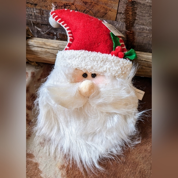 3 NWT Christmas Bundle - Picture 8 of 10